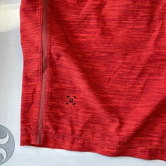 Lululemon I L (men’s) - Picture 5 of 15